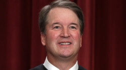 Brett Kavanaugh Made ‘Important Clarification’ in SCOTUS Opinion—Analysts