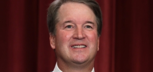 Brett Kavanaugh Made ‘Important Clarification’ in SCOTUS Opinion—Analysts