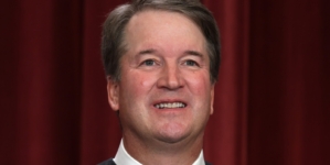 Brett Kavanaugh Made ‘Important Clarification’ in SCOTUS Opinion—Analysts