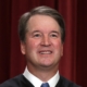 Brett Kavanaugh Made ‘Important Clarification’ in SCOTUS Opinion—Analysts