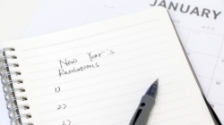 America’s Most Popular New Year’s Resolution for 2026