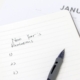 America’s Most Popular New Year’s Resolution for 2026