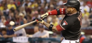 Red Sox Reportedly Still Targeting Trade For $116M Superstar