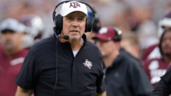 Jimbo Fisher Could Replace Auburn’s New Coach at USF