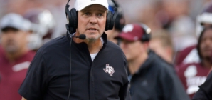 Jimbo Fisher Could Replace Auburn’s New Coach at USF