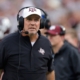 Jimbo Fisher Could Replace Auburn’s New Coach at USF