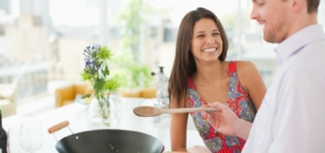 3 Ways Men and Women Can Protect Fertility, According to Endocrinologists