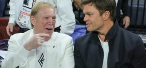 Tom Brady Blamed Amid Raiders’ Looming Pete Carroll Decision