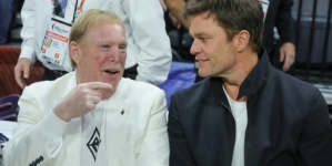 Tom Brady Blamed Amid Raiders’ Looming Pete Carroll Decision