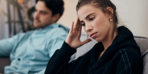 Woman Asked for Gift Advice in Store Not Prepared for What She Hears Next
