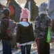 Trump Administration Finds 129,143 Missing Children in 2025