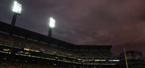 Mets Lose Free Agent Ty Adcock to Padres