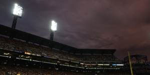 Mets Lose Free Agent Ty Adcock to Padres