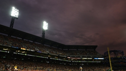 Mets Lose Free Agent Ty Adcock to Padres