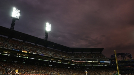 Mets Lose Free Agent Ty Adcock to Padres