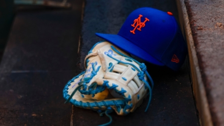Yankees Lose $3.8 Million Prospect Wandy Asigen to Mets: Reports