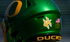 Oregon Coach Rejected Offer Amid CFP Run