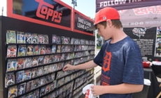 How to Buy Sports Cards This Holiday Season: Shop Baseball, Basketball, Football, Soccer, & Hockey