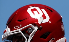 Legendary Oklahoma HC Retires From Coaching