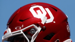 Legendary Oklahoma HC Retires From Coaching