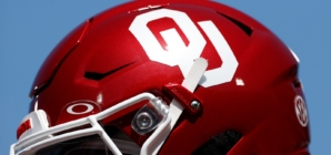 Legendary Oklahoma HC Retires From Coaching