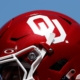 Legendary Oklahoma HC Retires From Coaching