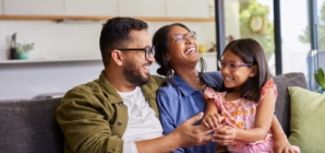 Girl 6, Tells Parents She Hates Her Name—So They Take Drastic Action