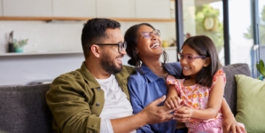 Girl 6, Tells Parents She Hates Her Name—So They Take Drastic Action