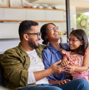 Girl 6, Tells Parents She Hates Her Name—So They Take Drastic Action