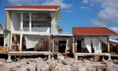 Investigation Opened into Florida Insurance Practices