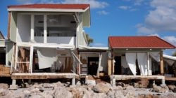 Investigation Opened into Florida Insurance Practices