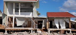 Investigation Opened into Florida Insurance Practices