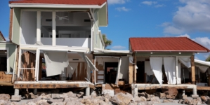 Investigation Opened into Florida Insurance Practices