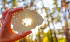 Neurologist Recommends 6 Natural Ways To Protect Your Brain