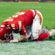 Patrick Mahomes’ 2026 Chiefs Season Could Be in Question