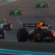 How to Watch Abu Dhabi Grand Prix: Live Stream Formula 1, TV Channel