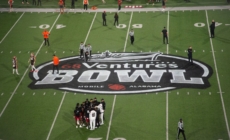 How to Watch Louisiana vs Delaware: Live Stream 68 Ventures Bowl, TV Channel