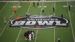 How to Watch Louisiana vs Delaware: Live Stream 68 Ventures Bowl, TV Channel