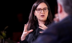 ’60 Minutes’ Faces Backlash For Pulling Trump El Salvador Prison Segment