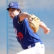 Dodgers Sign Former No. 2 Prospect to Low-Risk Contract: Report