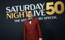 How to Watch Bowen Yang’s Final ‘SNL’ Episode Tonight