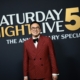 How to Watch Bowen Yang’s Final ‘SNL’ Episode Tonight