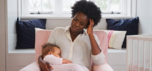 Woman’s One-Sentence Response to Baby Showers Sparks Viral Debate