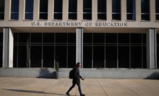 Student Loan Update: Trump Admin Rejects Over 300,000 From Repayment Plan