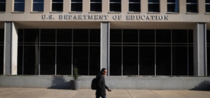 Student Loan Update: Trump Admin Rejects Over 300,000 From Repayment Plan