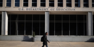 Student Loan Update: Trump Admin Rejects Over 300,000 From Repayment Plan