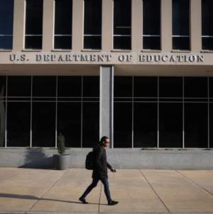 Student Loan Update: Trump Admin Rejects Over 300,000 From Repayment Plan