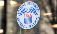 Social Security Beneficiaries To See Change to Taxes Next Year