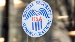 Social Security Beneficiaries To See Change to Taxes Next Year