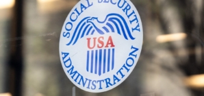Social Security Beneficiaries To See Change to Taxes Next Year